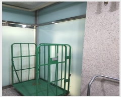  2023Ÿ��1987 �λ� ���屺 ������ ����7�� 34, 3��301ȣ (����������1��)    ��,�繫�ǰ��