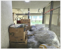  2023Ÿ��1987 �λ� ���屺 ������ ����7�� 34, 3��301ȣ (����������1��)    ��,�繫�ǰ��