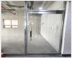  2023Ÿ��1987 �λ� ���屺 ������ ����7�� 34, 3��301ȣ (����������1��)    ��,�繫�ǰ��