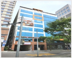  2023Ÿ��1987 �λ� ���屺 ������ ����7�� 34, 3��301ȣ (����������1��)    ��,�繫�ǰ��