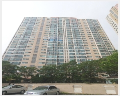  2023Ÿ��104831  ����Ʈ���