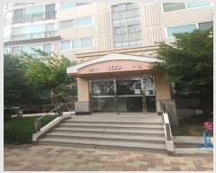  2023Ÿ��104831  ����Ʈ���