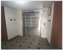  2023Ÿ��104831  ����Ʈ���