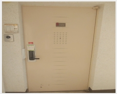  2023Ÿ��104831  ����Ʈ���