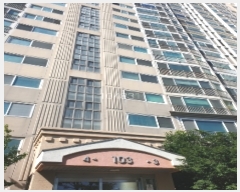  2023Ÿ��104831  ����Ʈ���