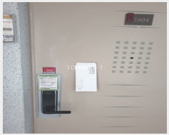  2023Ÿ��104831  ����Ʈ���