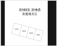  2023Ÿ��104831  ����Ʈ���