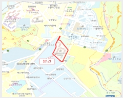  2023Ÿ��104831  ����Ʈ���