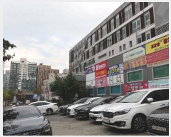  2023Ÿ��108895 �λ� ���屺 ������ ����6�� 5-20, 1������104ȣ (�����ŵ��ù̷��������)    ��,�繫�ǰ��