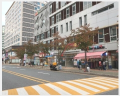  2023Ÿ��108895 �λ� ���屺 ������ ����6�� 5-20, 1������104ȣ (�����ŵ��ù̷��������)    ��,�繫�ǰ��