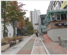  2023Ÿ��108895 �λ� ���屺 ������ ����6�� 5-20, 1������104ȣ (�����ŵ��ù̷��������)    ��,�繫�ǰ��