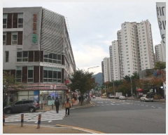  2023Ÿ��108895 �λ� ���屺 ������ ����6�� 5-20, 1������104ȣ (�����ŵ��ù̷��������)    ��,�繫�ǰ��