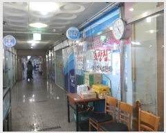  2023Ÿ��108895 �λ� ���屺 ������ ����6�� 5-20, 1������104ȣ (�����ŵ��ù̷��������)    ��,�繫�ǰ��