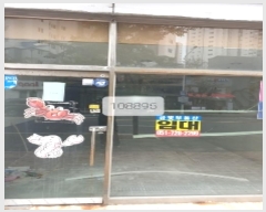  2023Ÿ��108895 �λ� ���屺 ������ ����6�� 5-20, 1������104ȣ (�����ŵ��ù̷��������)    ��,�繫�ǰ��