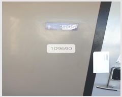  2023Ÿ109690  Ʈ
