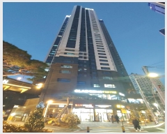  2023Ÿ��111051  ����Ʈ���