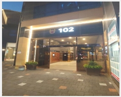  2023Ÿ��111051  ����Ʈ���