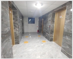  2023Ÿ��111051  ����Ʈ���