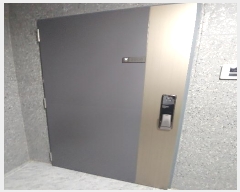  2023Ÿ��111051  ����Ʈ���