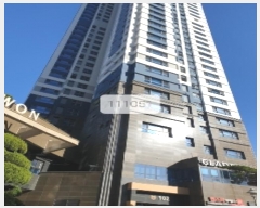  2023Ÿ��111051  ����Ʈ���