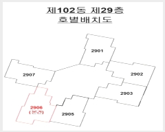  2023Ÿ��111051  ����Ʈ���