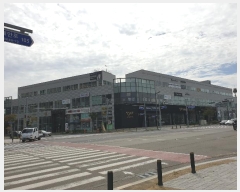  2023Ÿ4160 λ 屺  ؾȷ 98, 1110ȣ (øƽ)    ,繫ǰ