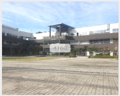  2023Ÿ4160 λ 屺  ؾȷ 98, 1110ȣ (øƽ)    ,繫ǰ