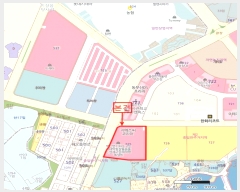  2023Ÿ4160 λ 屺  ؾȷ 98, 1110ȣ (øƽ)    ,繫ǰ