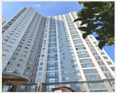  2023Ÿ��4320 �λ� ������ ������ 506, 102�� 14��1404ȣ (���ȵ�,���ȴ���)    ����Ʈ���