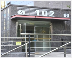  2023Ÿ��4320 �λ� ������ ������ 506, 102�� 14��1404ȣ (���ȵ�,���ȴ���)    ����Ʈ���