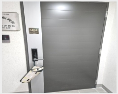  2023Ÿ��4320 �λ� ������ ������ 506, 102�� 14��1404ȣ (���ȵ�,���ȴ���)    ����Ʈ���