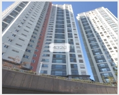  2023Ÿ��4320 �λ� ������ ������ 506, 102�� 14��1404ȣ (���ȵ�,���ȴ���)    ����Ʈ���