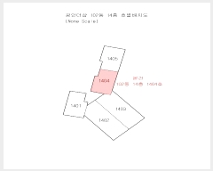  2023Ÿ��4320 �λ� ������ ������ 506, 102�� 14��1404ȣ (���ȵ�,���ȴ���)    ����Ʈ���