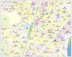  2023Ÿ��4320 �λ� ������ ������ 506, 102�� 14��1404ȣ (���ȵ�,���ȴ���)    ����Ʈ���