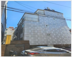  2023Ÿ111075 λ  40 45, 5501ȣ      ټ,