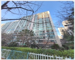  2023Ÿ111112 λ ؿ뱸 µȯ311 8, 104 8802ȣ (µ,Ʈ)    Ʈ