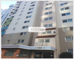  2023Ÿ111112 λ ؿ뱸 µȯ311 8, 104 8802ȣ (µ,Ʈ)    Ʈ