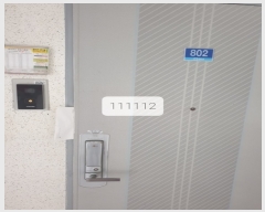  2023Ÿ111112 λ ؿ뱸 µȯ311 8, 104 8802ȣ (µ,Ʈ)    Ʈ