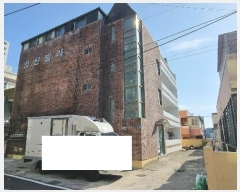  2023Ÿ��105033 �泲 ���ؽ� ��ȷ�131���� 4-9, 4�� 401ȣ (��浿,�Ͻź���)    �ټ���,������