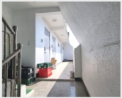  2023Ÿ��105033 �泲 ���ؽ� ��ȷ�131���� 4-9, 4�� 401ȣ (��浿,�Ͻź���)    �ټ���,������