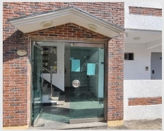  2023Ÿ��105033 �泲 ���ؽ� ��ȷ�131���� 4-9, 4�� 401ȣ (��浿,�Ͻź���)    �ټ���,������