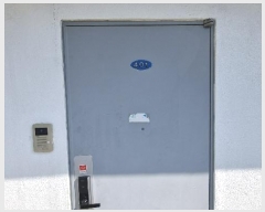  2023Ÿ��105033 �泲 ���ؽ� ��ȷ�131���� 4-9, 4�� 401ȣ (��浿,�Ͻź���)    �ټ���,������