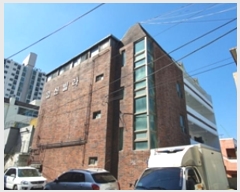  2023Ÿ��105033 �泲 ���ؽ� ��ȷ�131���� 4-9, 4�� 401ȣ (��浿,�Ͻź���)    �ټ���,������