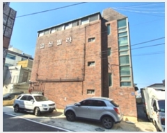  2023Ÿ��105033 �泲 ���ؽ� ��ȷ�131���� 4-9, 4�� 401ȣ (��浿,�Ͻź���)    �ټ���,������