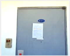  2023Ÿ��105033 �泲 ���ؽ� ��ȷ�131���� 4-9, 4�� 401ȣ (��浿,�Ͻź���)    �ټ���,������