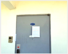  2023Ÿ��105033 �泲 ���ؽ� ��ȷ�131���� 4-9, 4�� 401ȣ (��浿,�Ͻź���)    �ټ���,������