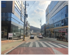  2023Ÿ343 泲 â ر õ 3-26, 4401ȣ (,)    ,繫ǰ