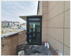  2023Ÿ��1551  �ٰ������ð��