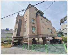  2023Ÿ��1551  �ٰ������ð��