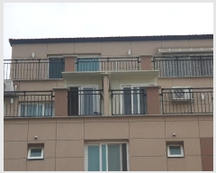  2023Ÿ��1551  �ٰ������ð��